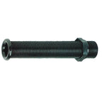houder-voor-lensplug