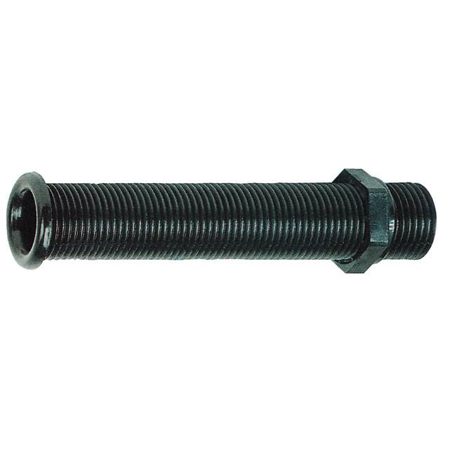houder-voor-lensplug