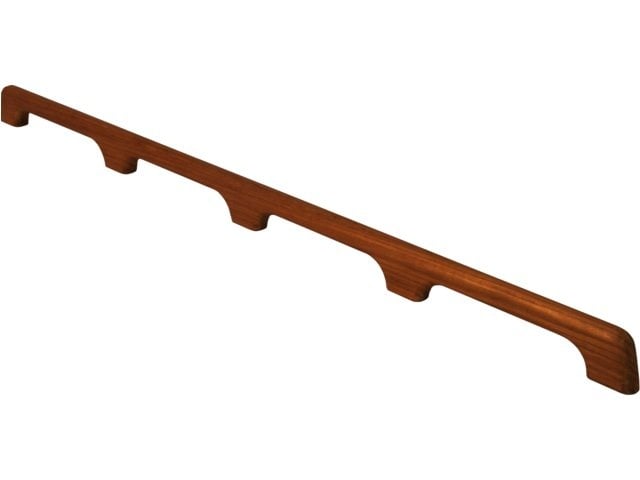 houten-hand-railing