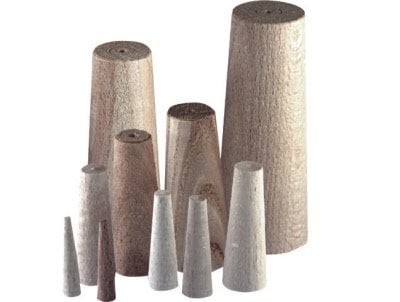 Houten_pluggen