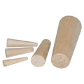houten-pluggen