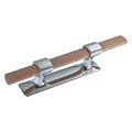 houten-stok-bolder