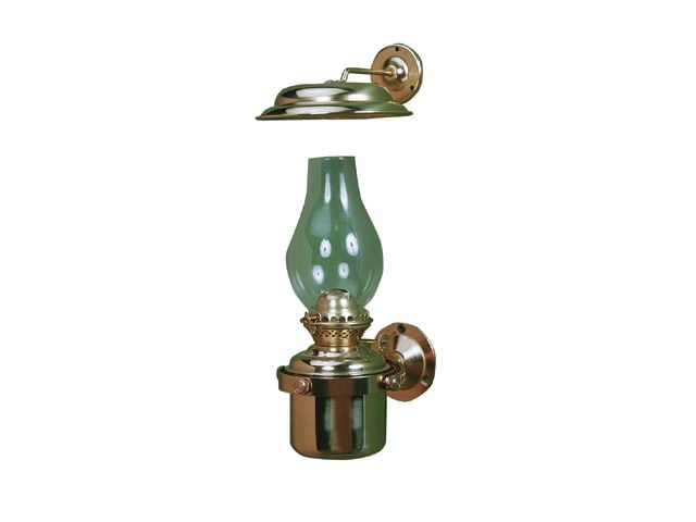 Hutslingerlamp.JPG