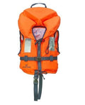 id1-58614_2 (1)