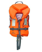 id1-58614_2 (1)