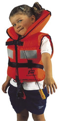 id1-hr-gilet-baby_2