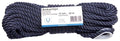 id1-k1110.20_1