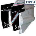 id1-rs16400[1]