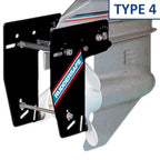 id1-rs16400[1]