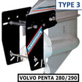 id1-rs16530[1]