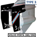 id1-rs16530[1]