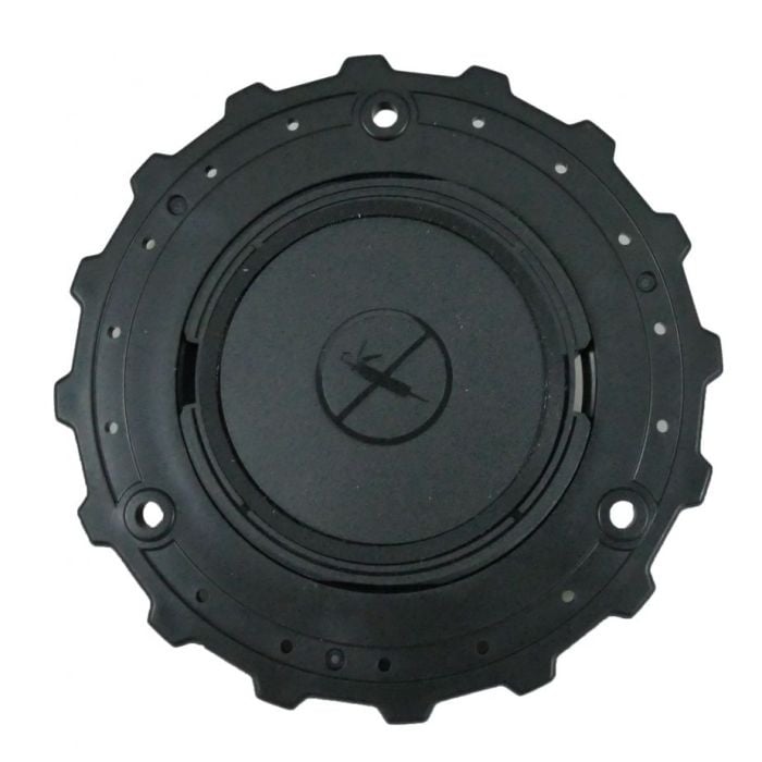 id1-sc-cw-01f