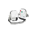id1-tm1014.2