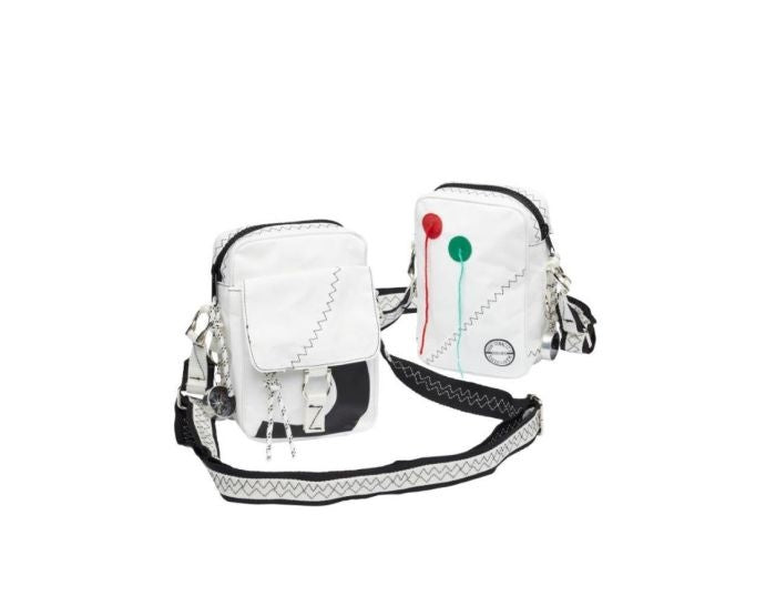 id1-tm1014.2