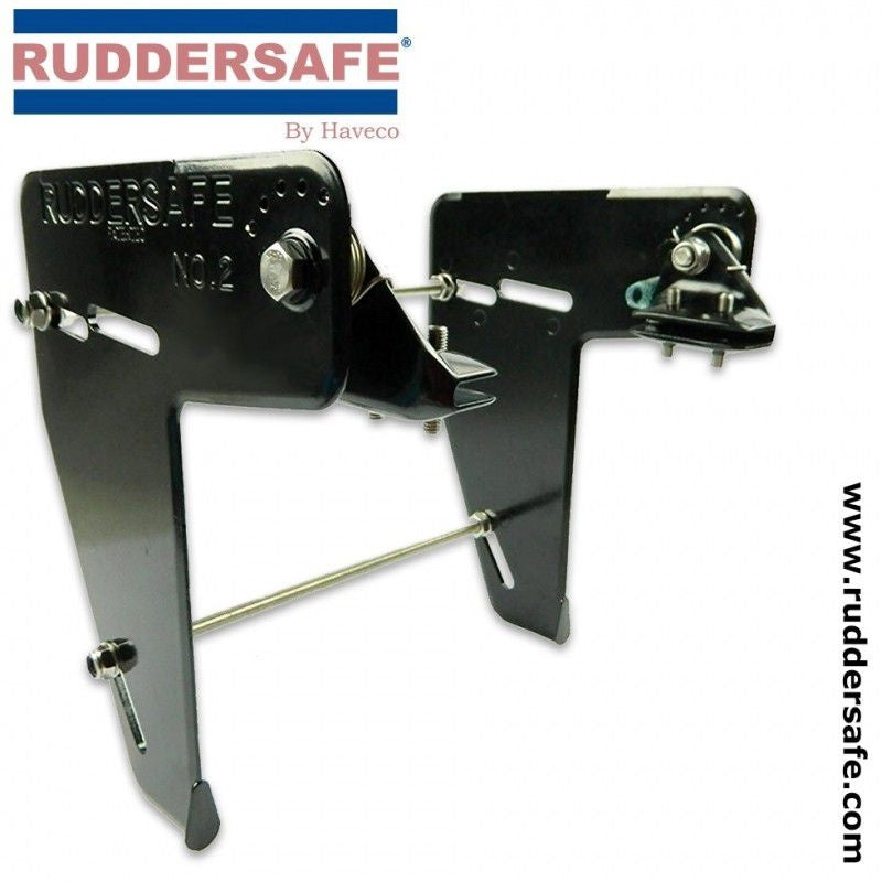 id2-rs164001