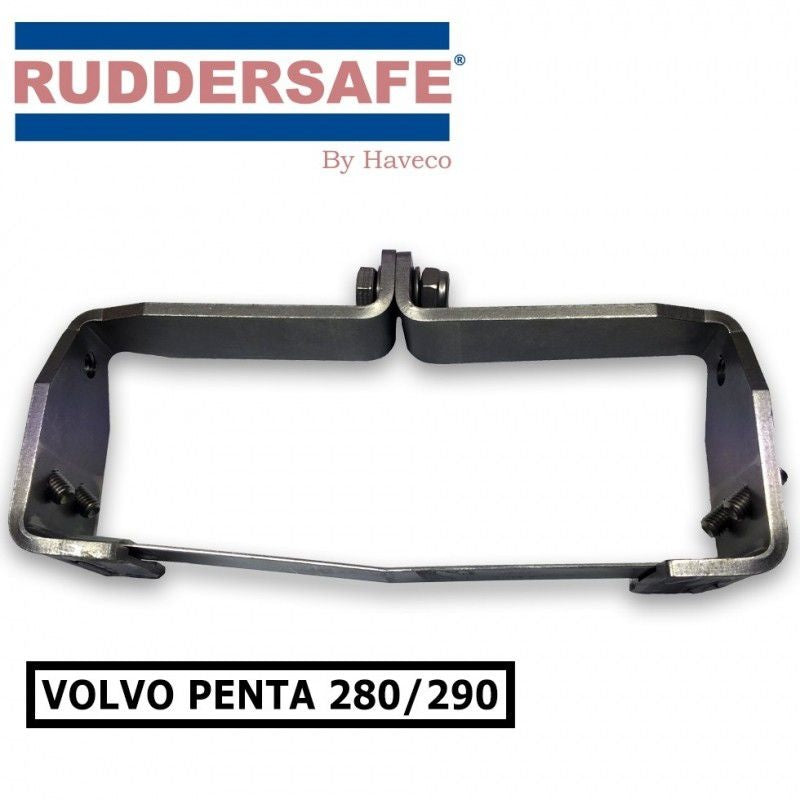 id2-rs165301