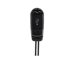 id2-sc-usb-03-1