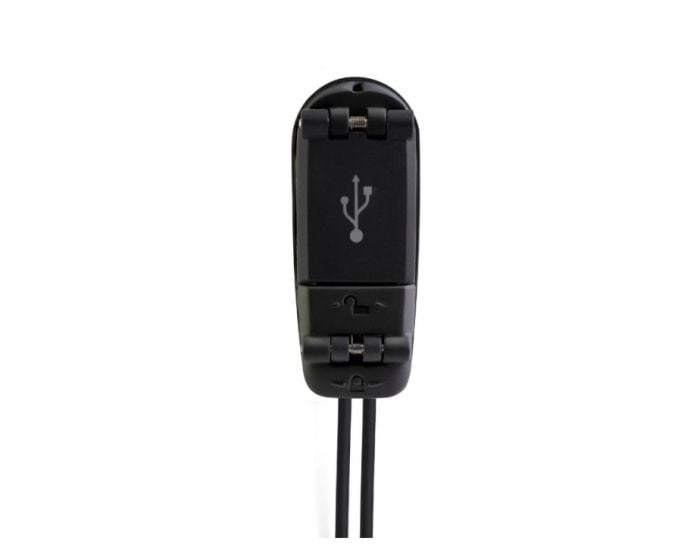 id2-sc-usb-03-1