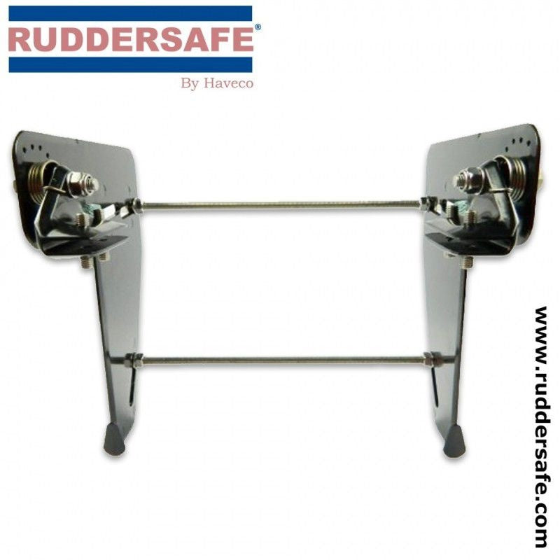 id3-rs163002