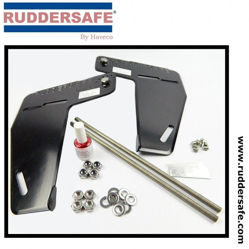 id3-rs165302