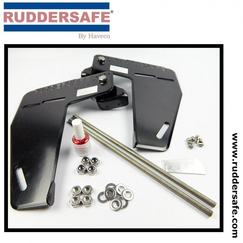 id4-rs163003