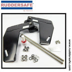 id4-rs163003