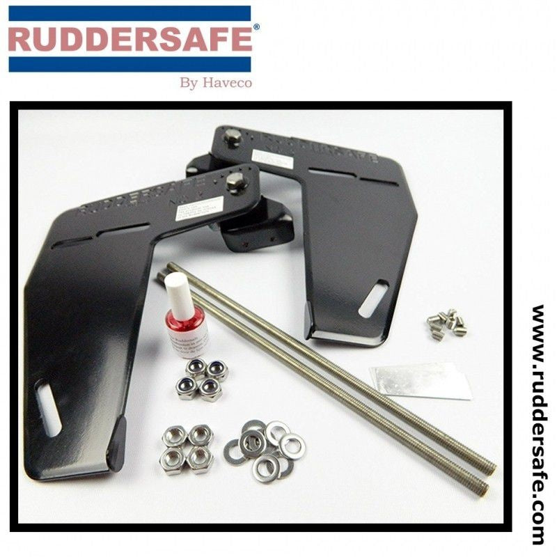 id4-rs164003