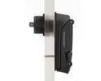 id4-sc-usb-03-3