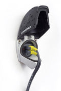 id6-sc-usb-015