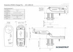 id6-sc-usb-03-5