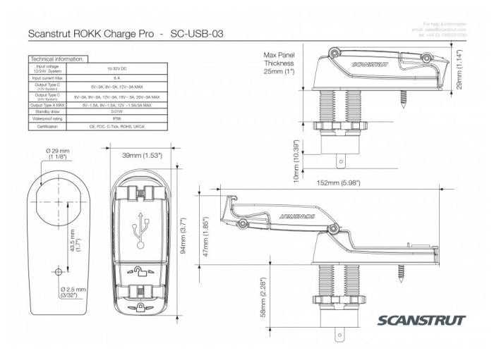 id6-sc-usb-03-5