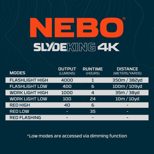 id7-neb-wlt-0031-g-6