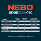 id7-neb-wlt-0031-g-6