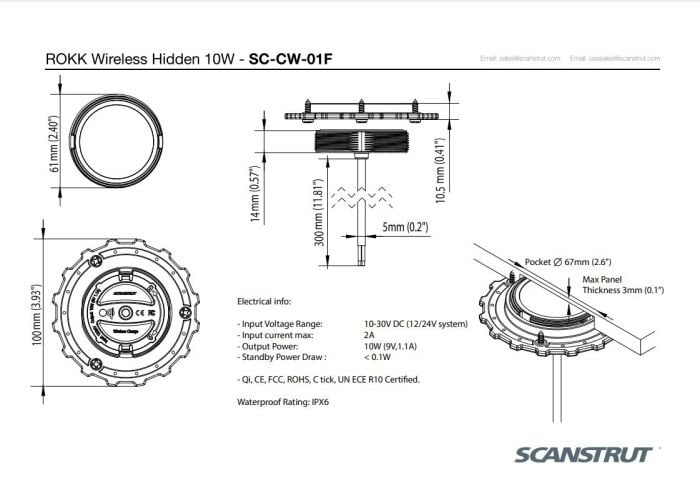 id7-sc-cw-01f-6