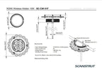 id7-sc-cw-01f-6