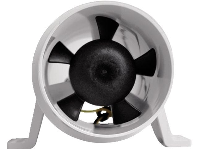 In-line-blower-Attwood