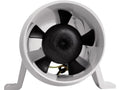 In-line-blower-Attwood