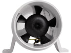 In-line-blower-Attwood