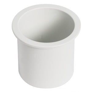 inbouw-bekerhouder-wit