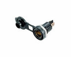 Inbouw-contactdoos-12V-24V