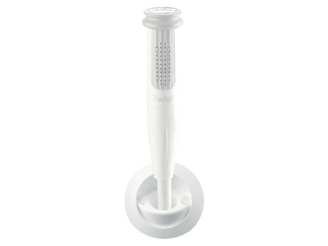 inbouw-dekdouche-boot