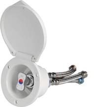 Inbouw_douche_kraan