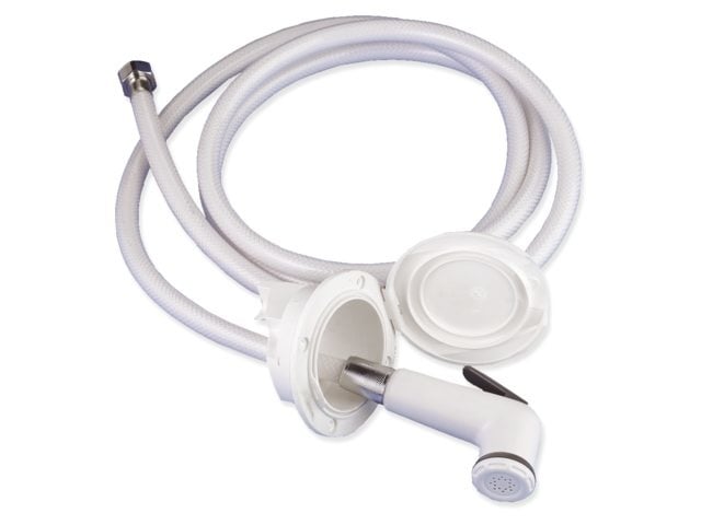 inbouw-douche-slang-boot