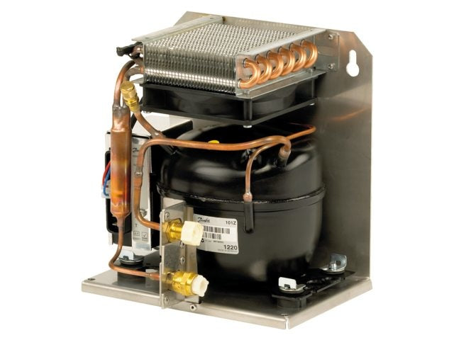 inbouw-koelsysteem-coolmatic