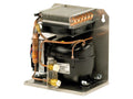 inbouw-koelsysteem-coolmatic