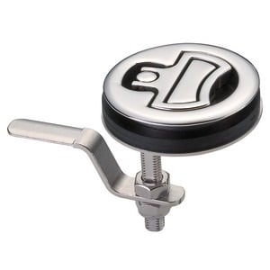 inbouw-luikring