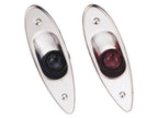 inbouw-navigatieverlichting-boot