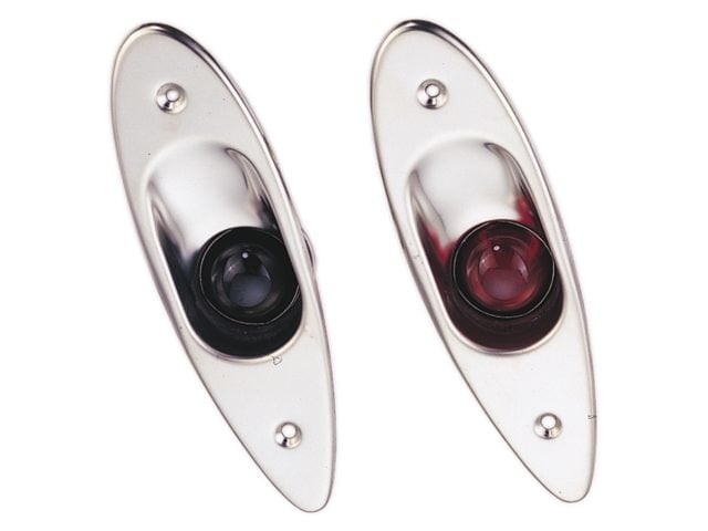 inbouw-navigatieverlichting-boot