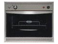 inbouw-oven-boot
