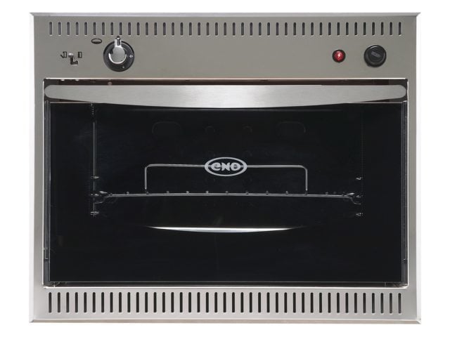 inbouw-oven-boot